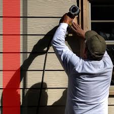 Reliable Mckinley, PA Siding Solutions